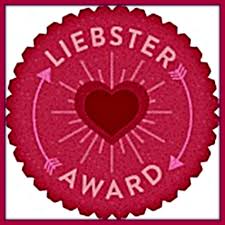 The Probe has been nominated for the 2015 Liebster Blog Award