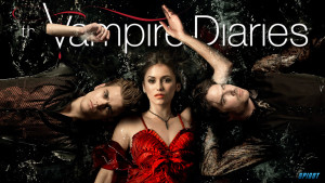 Vampire-diaries-season-4