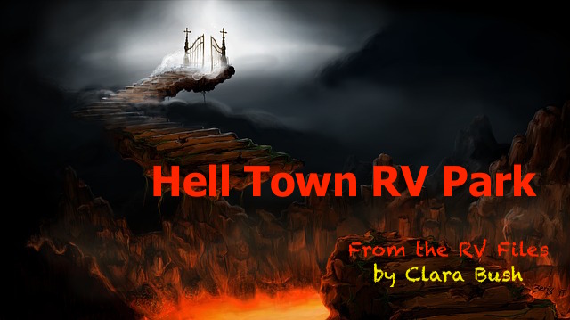 helltown4 with copy